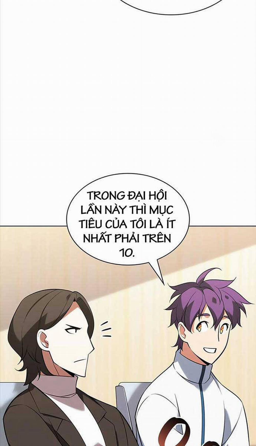 Thợ Rèn Huyền Thoại 205 trang 82