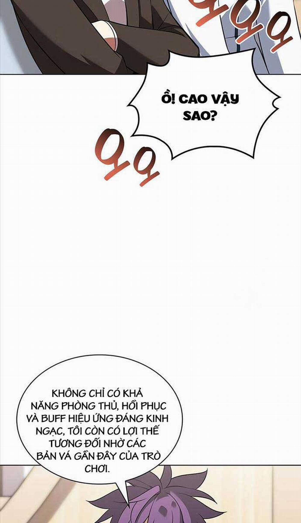 Thợ Rèn Huyền Thoại 205 trang 83