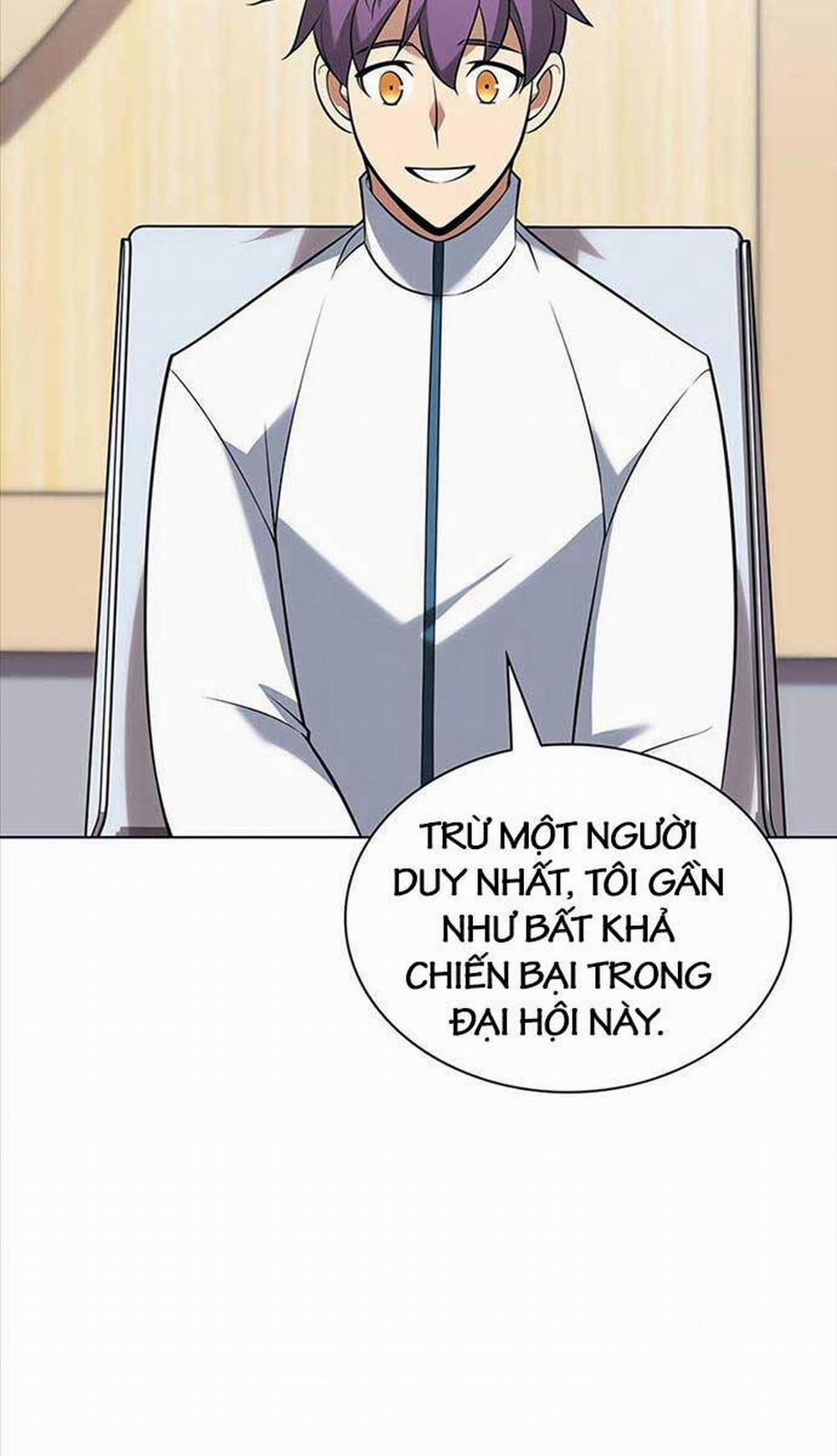 Thợ Rèn Huyền Thoại 205 trang 84