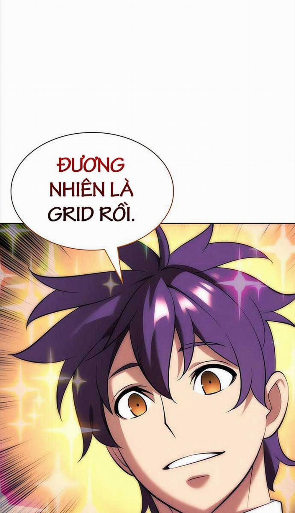 Thợ Rèn Huyền Thoại 205 trang 86