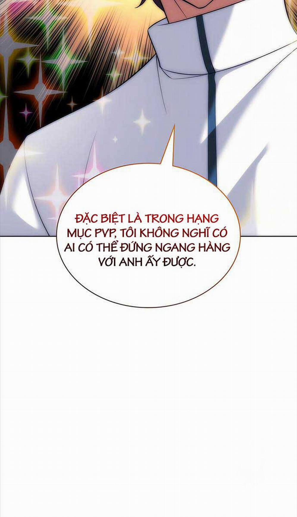 Thợ Rèn Huyền Thoại 205 trang 87