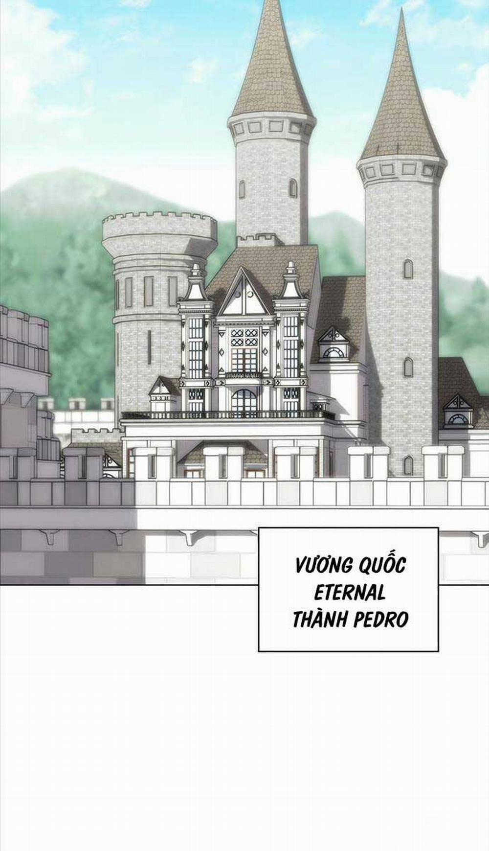 Thợ Rèn Huyền Thoại 205 trang 89