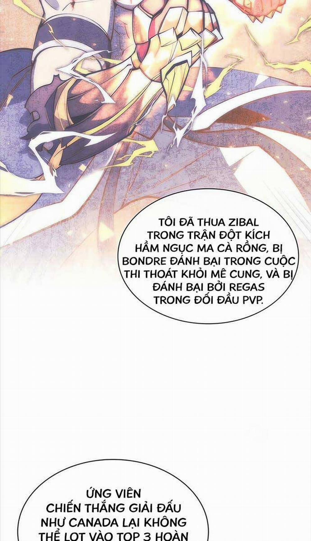 Thợ Rèn Huyền Thoại 205 trang 92