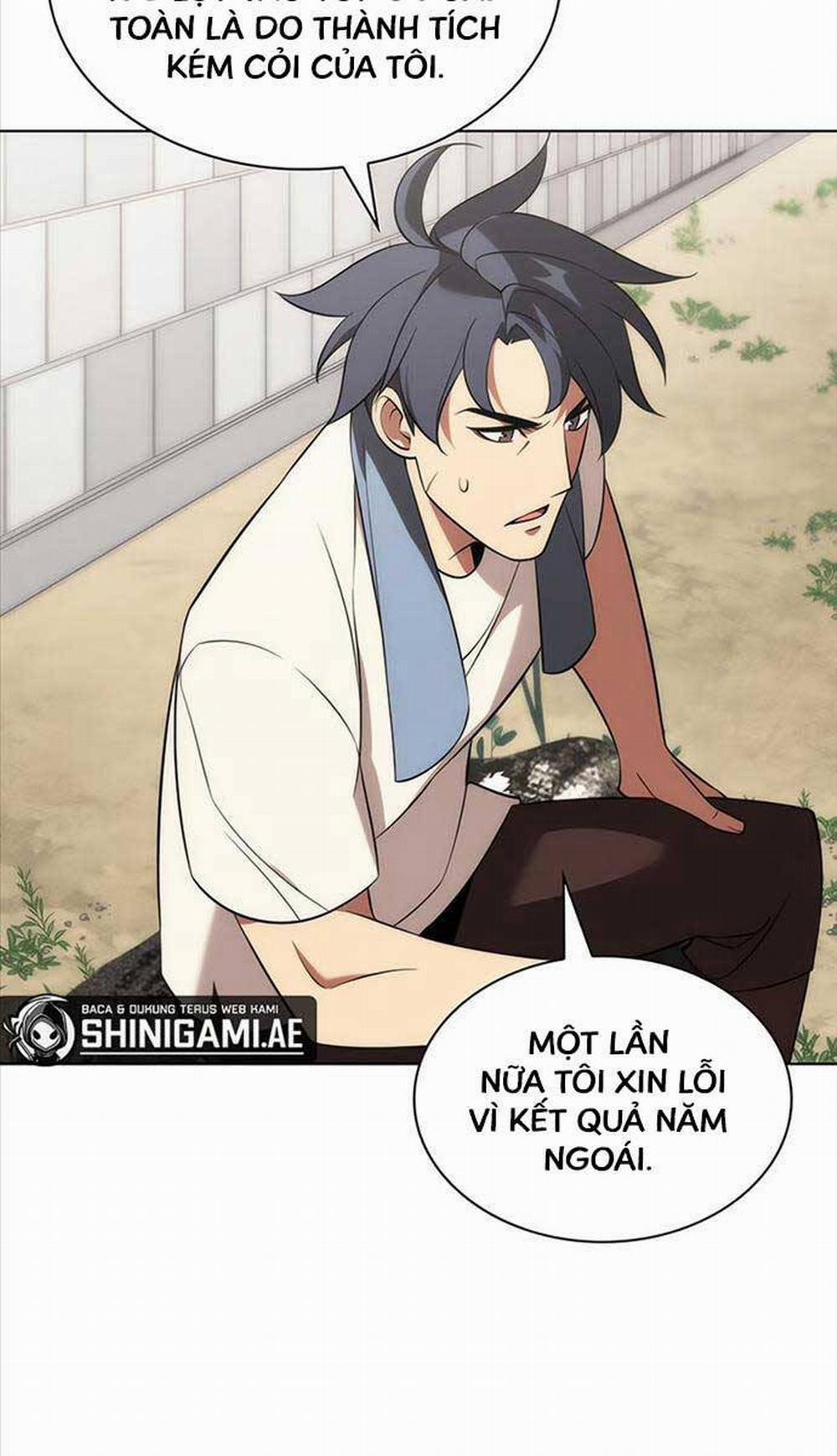 Thợ Rèn Huyền Thoại 205 trang 93