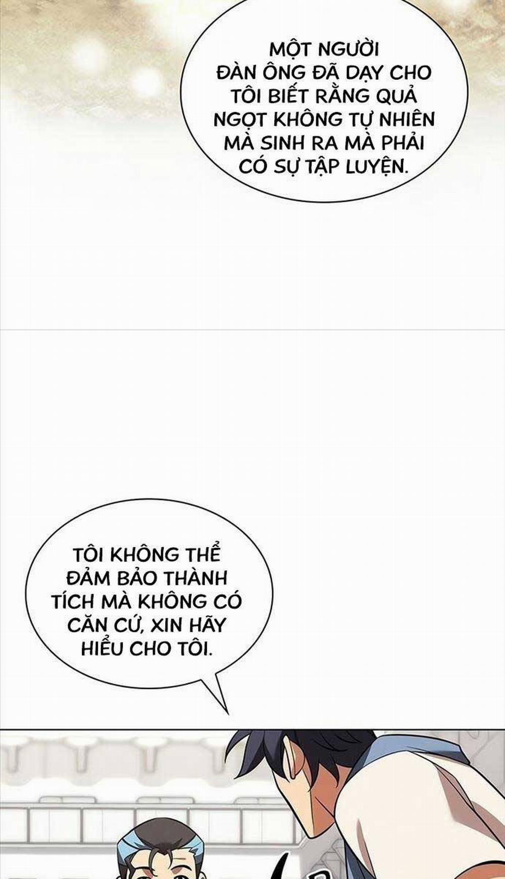 Thợ Rèn Huyền Thoại 205 trang 95