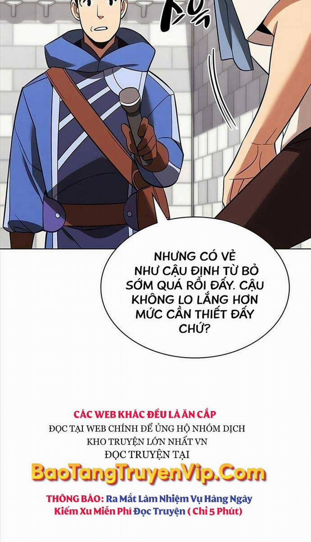 Thợ Rèn Huyền Thoại 205 trang 96