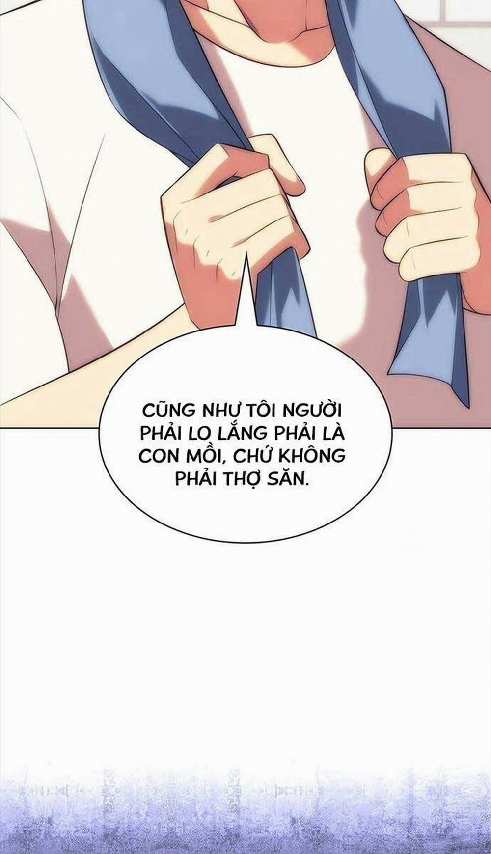 Thợ Rèn Huyền Thoại 205 trang 99