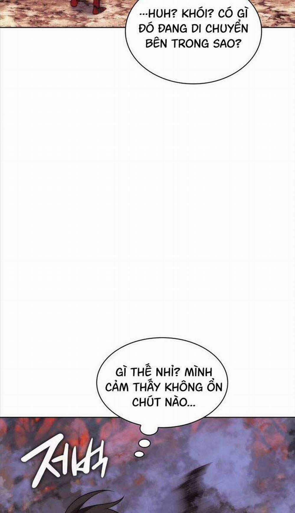 Thợ Rèn Huyền Thoại 206 trang 111