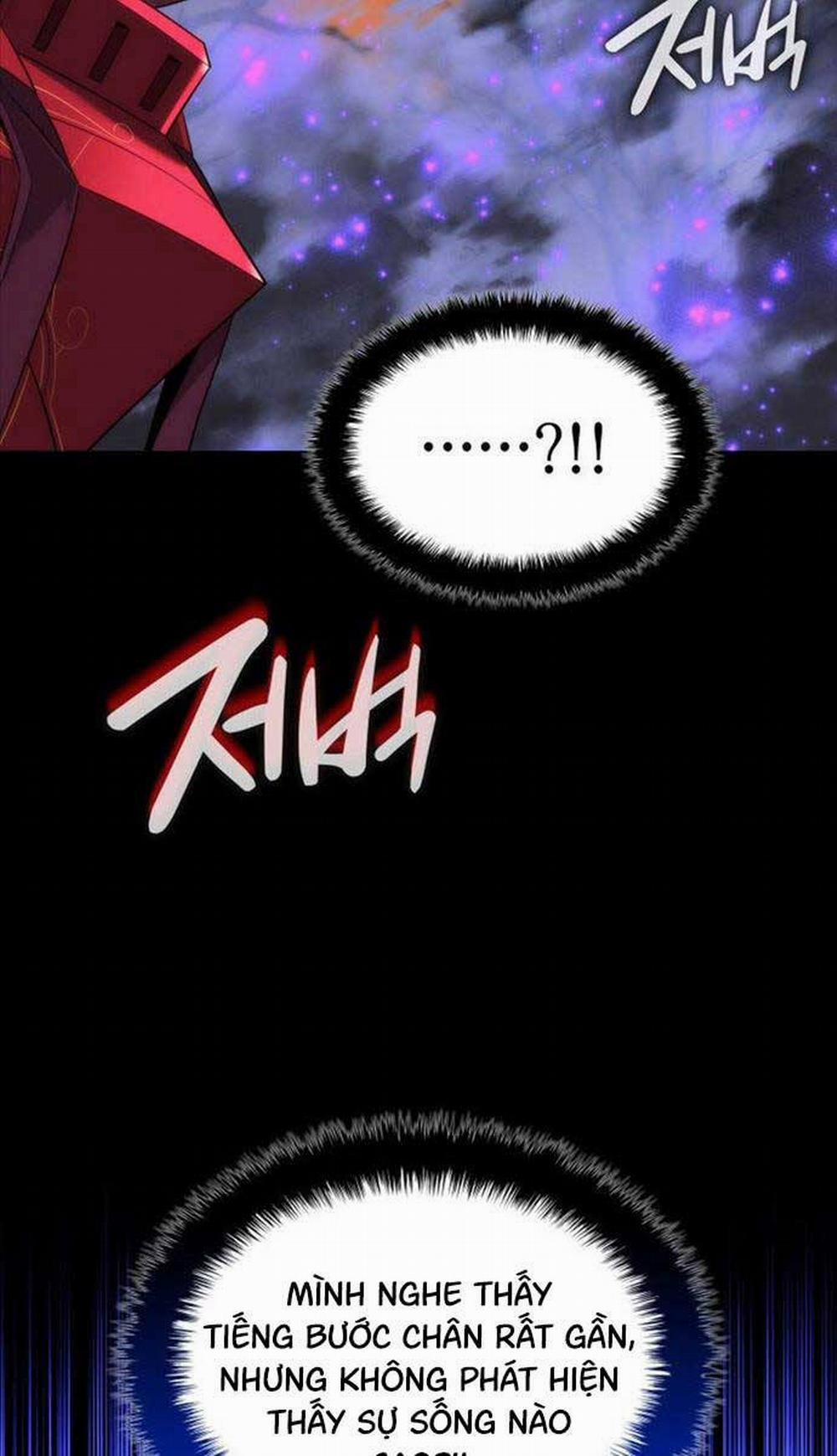 Thợ Rèn Huyền Thoại 206 trang 115