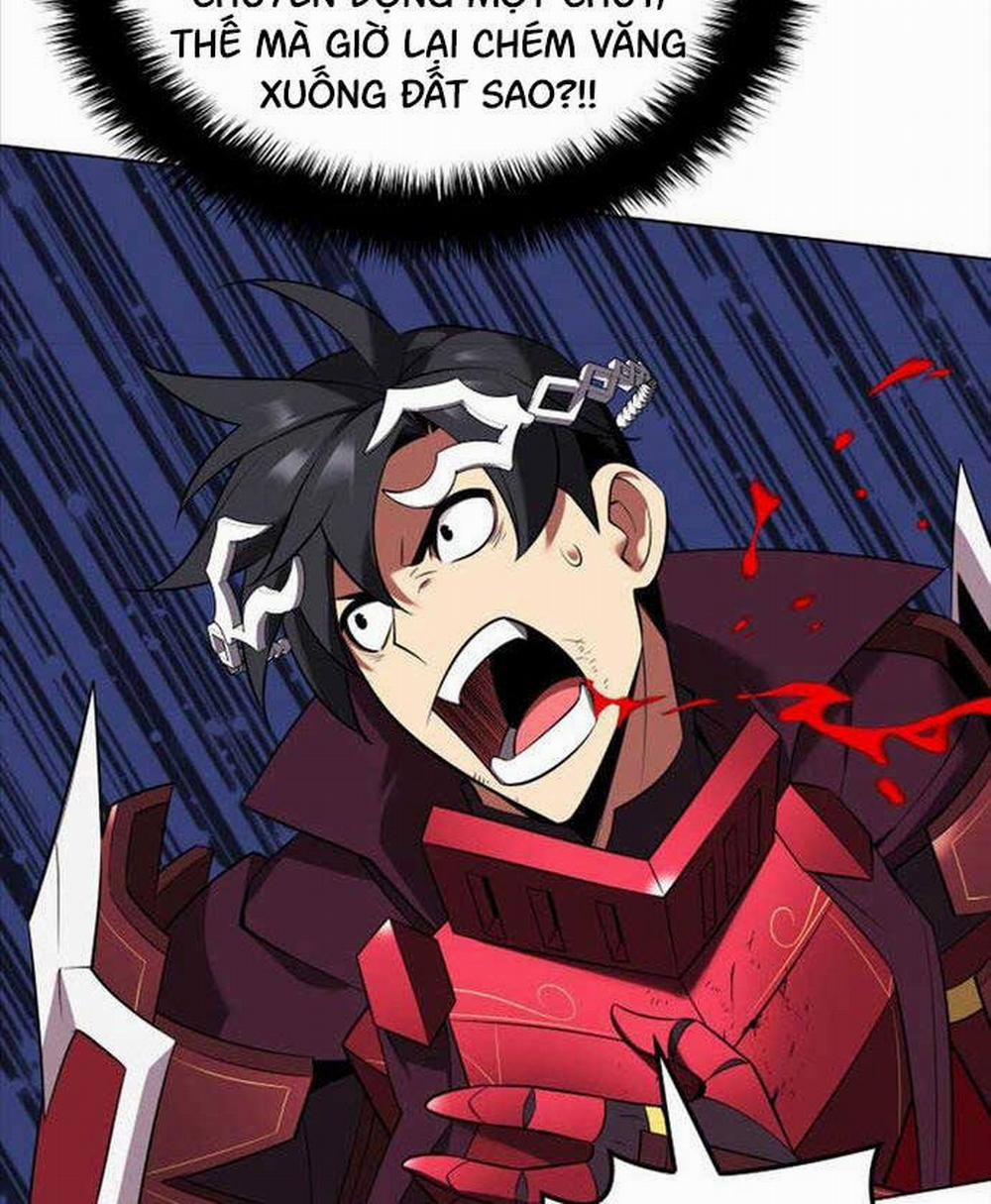 Thợ Rèn Huyền Thoại 206 trang 124