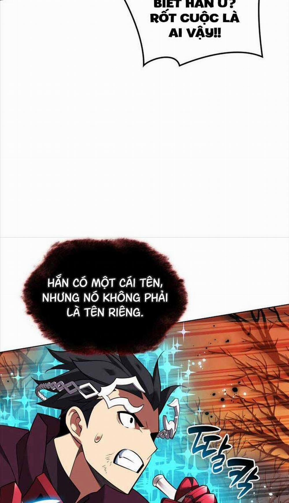 Thợ Rèn Huyền Thoại 206 trang 131