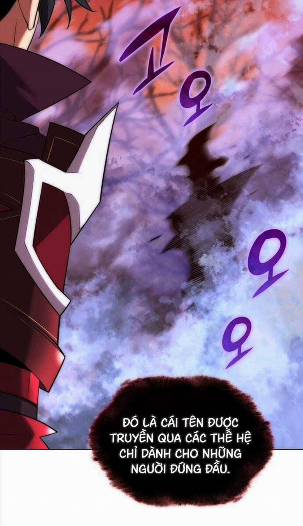 Thợ Rèn Huyền Thoại 206 trang 133