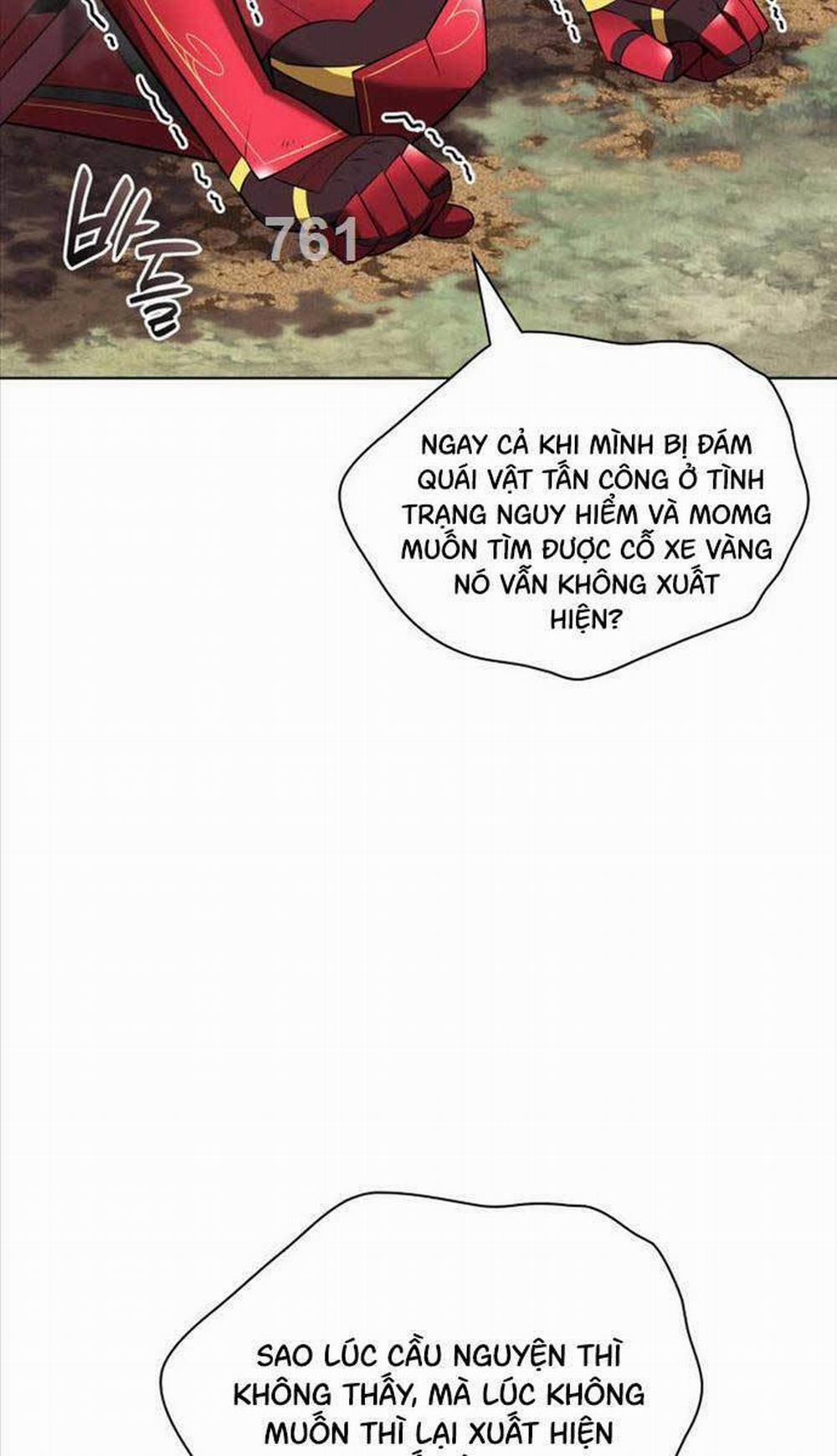 Thợ Rèn Huyền Thoại 206 trang 2