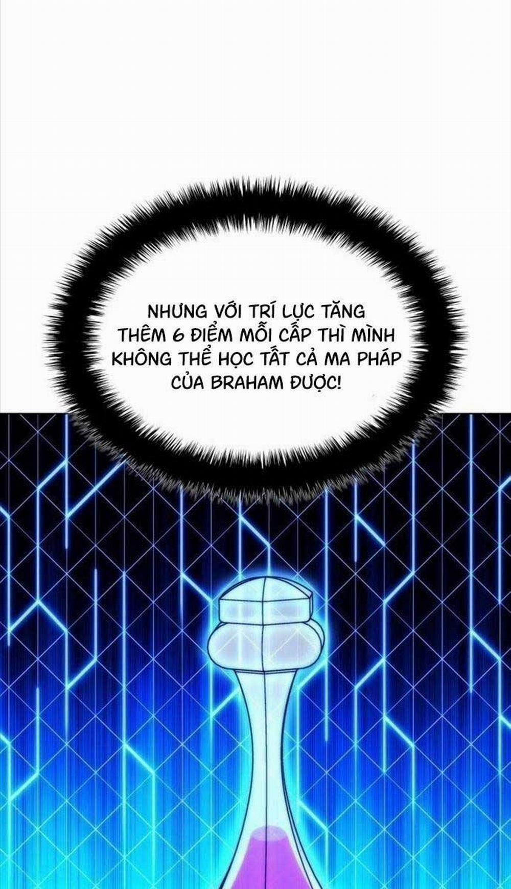 Thợ Rèn Huyền Thoại 206 trang 21