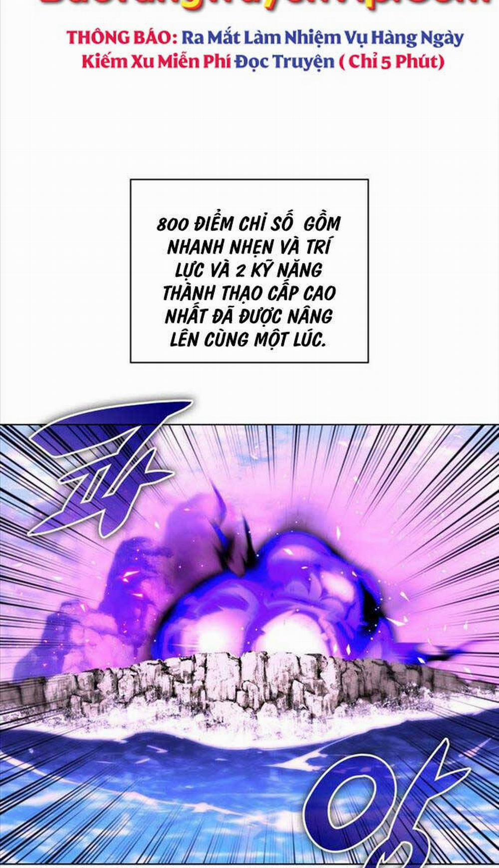 Thợ Rèn Huyền Thoại 206 trang 27