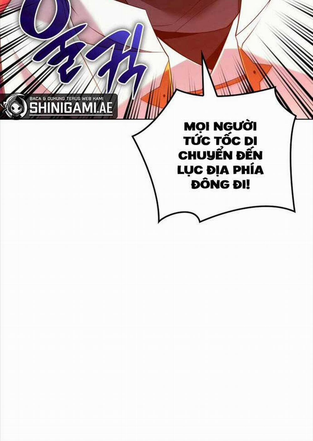 Thợ Rèn Huyền Thoại 206 trang 39