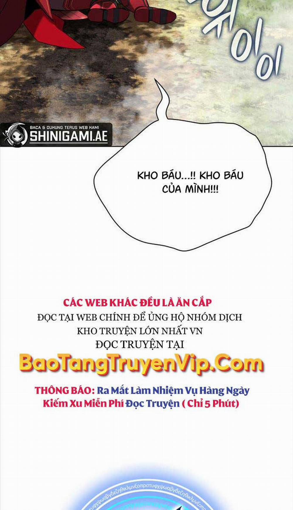 Thợ Rèn Huyền Thoại 206 trang 4