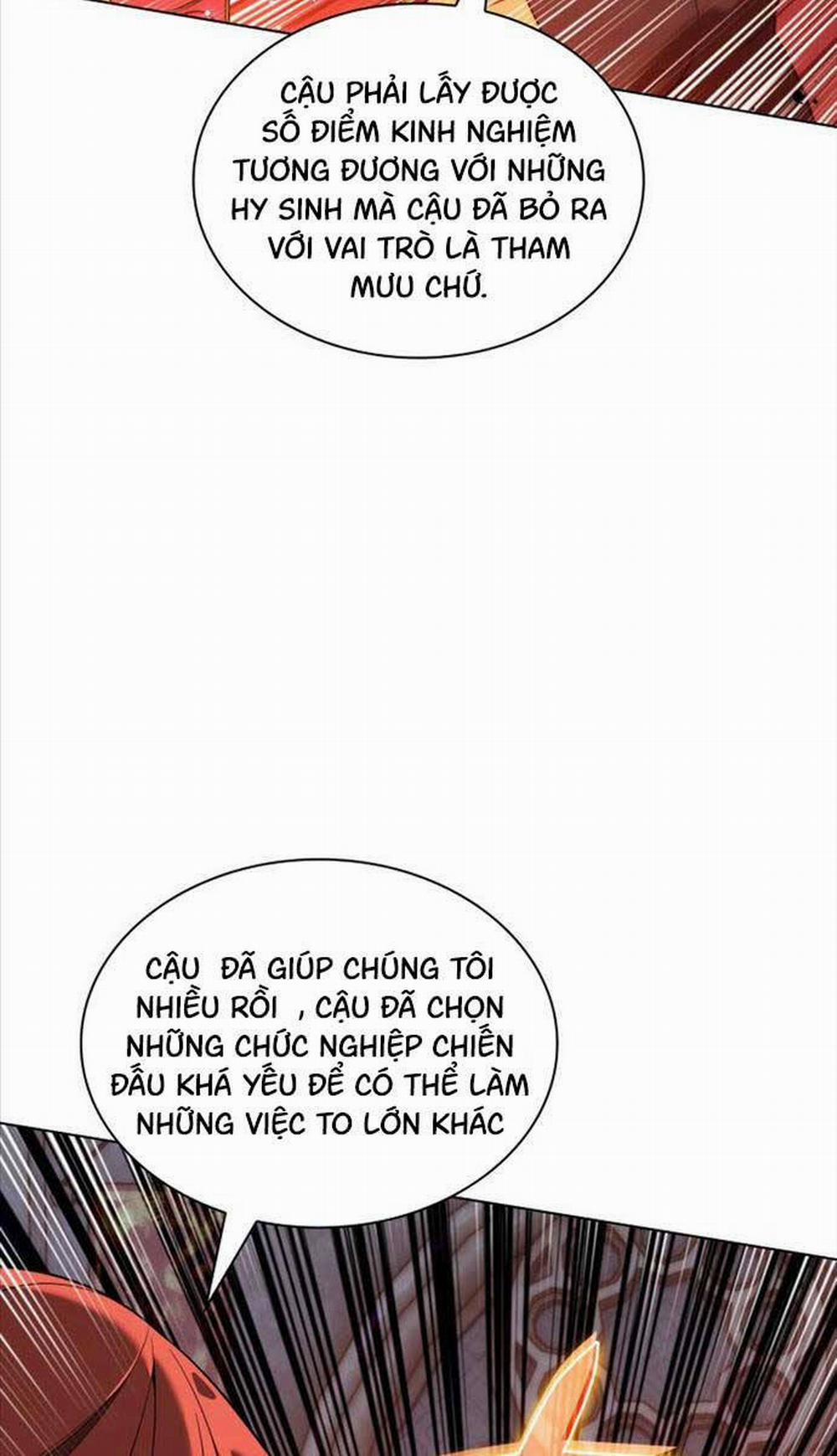 Thợ Rèn Huyền Thoại 206 trang 42