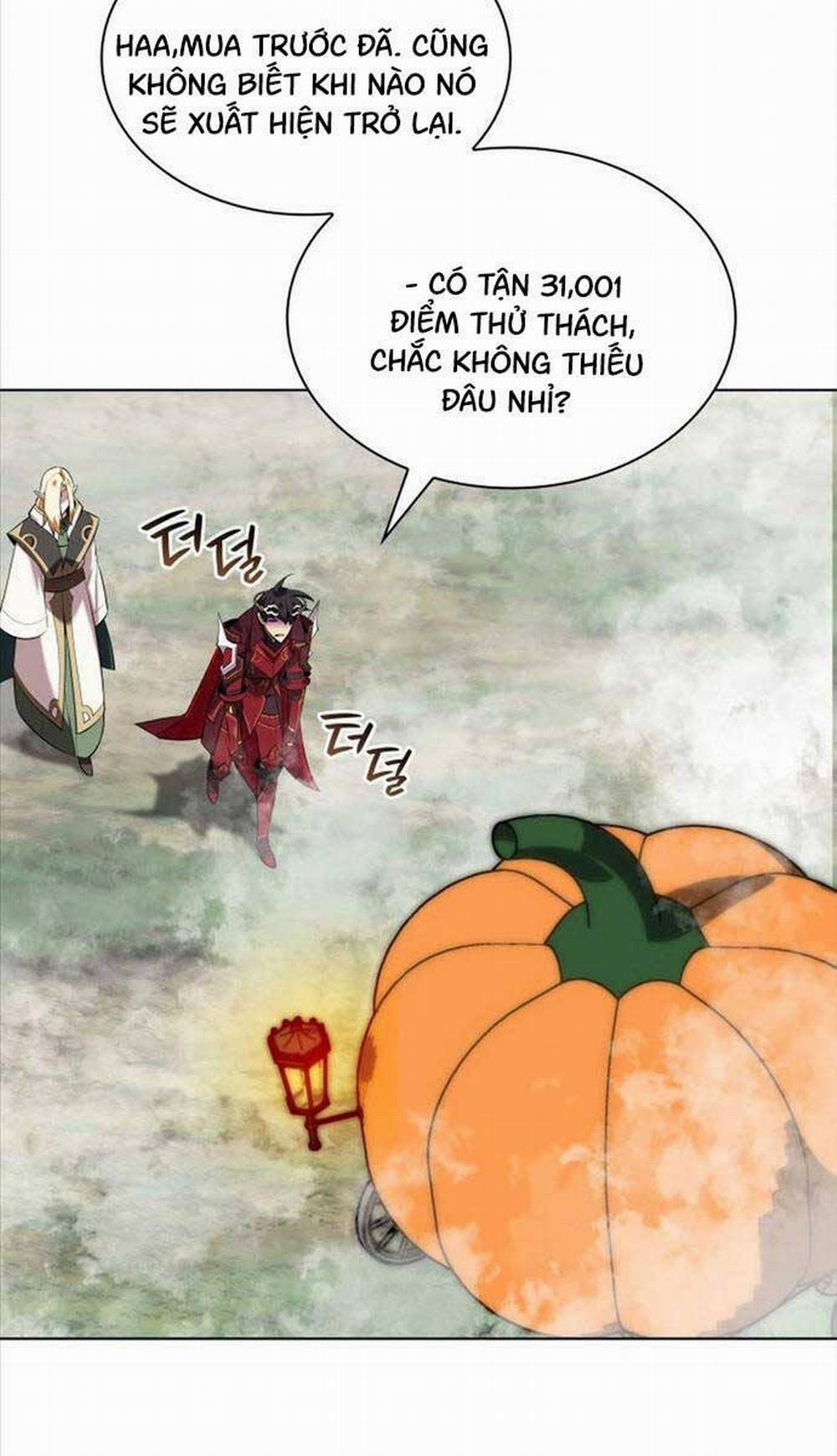 Thợ Rèn Huyền Thoại 206 trang 6