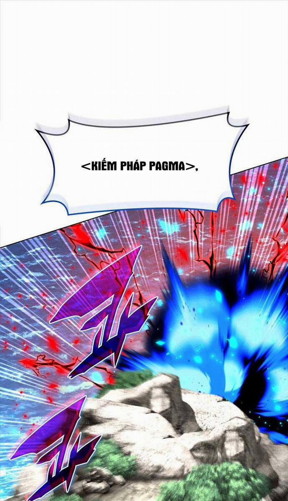 Thợ Rèn Huyền Thoại 206 trang 61