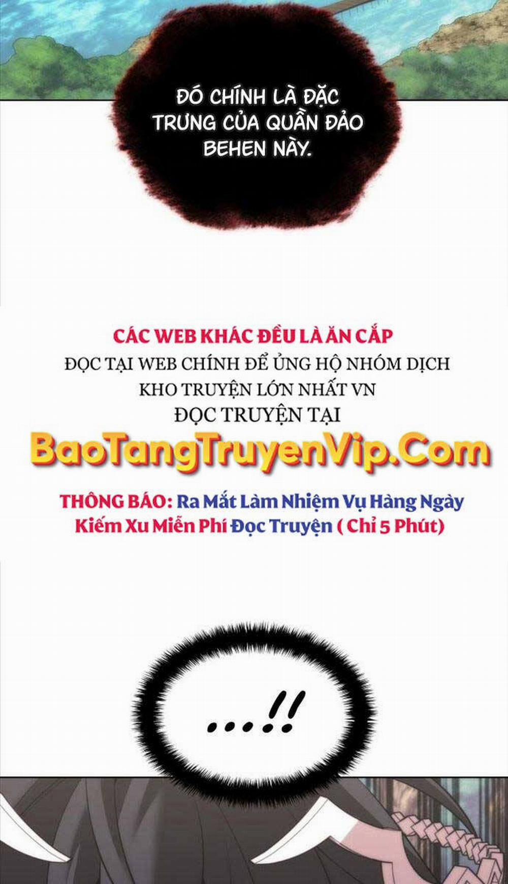 Thợ Rèn Huyền Thoại 206 trang 71