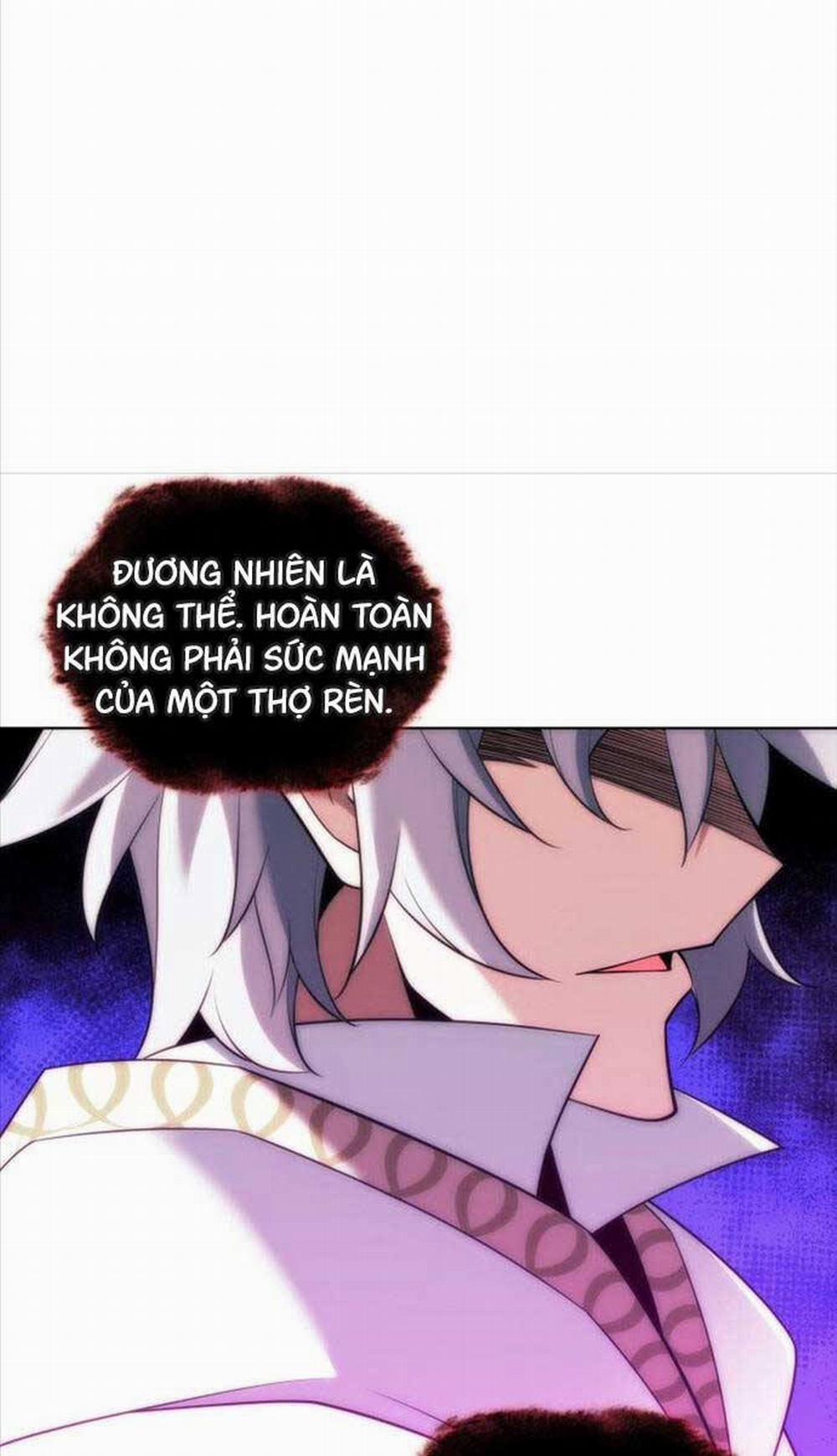 Thợ Rèn Huyền Thoại 206 trang 74