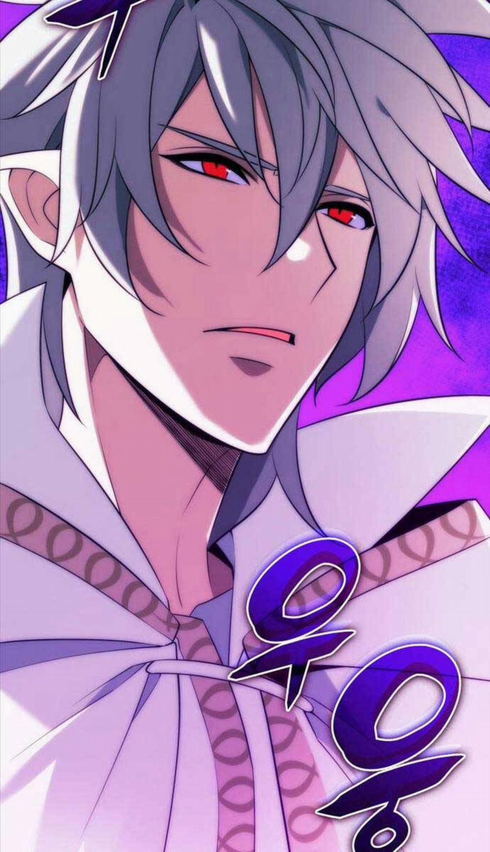 Thợ Rèn Huyền Thoại 206 trang 76