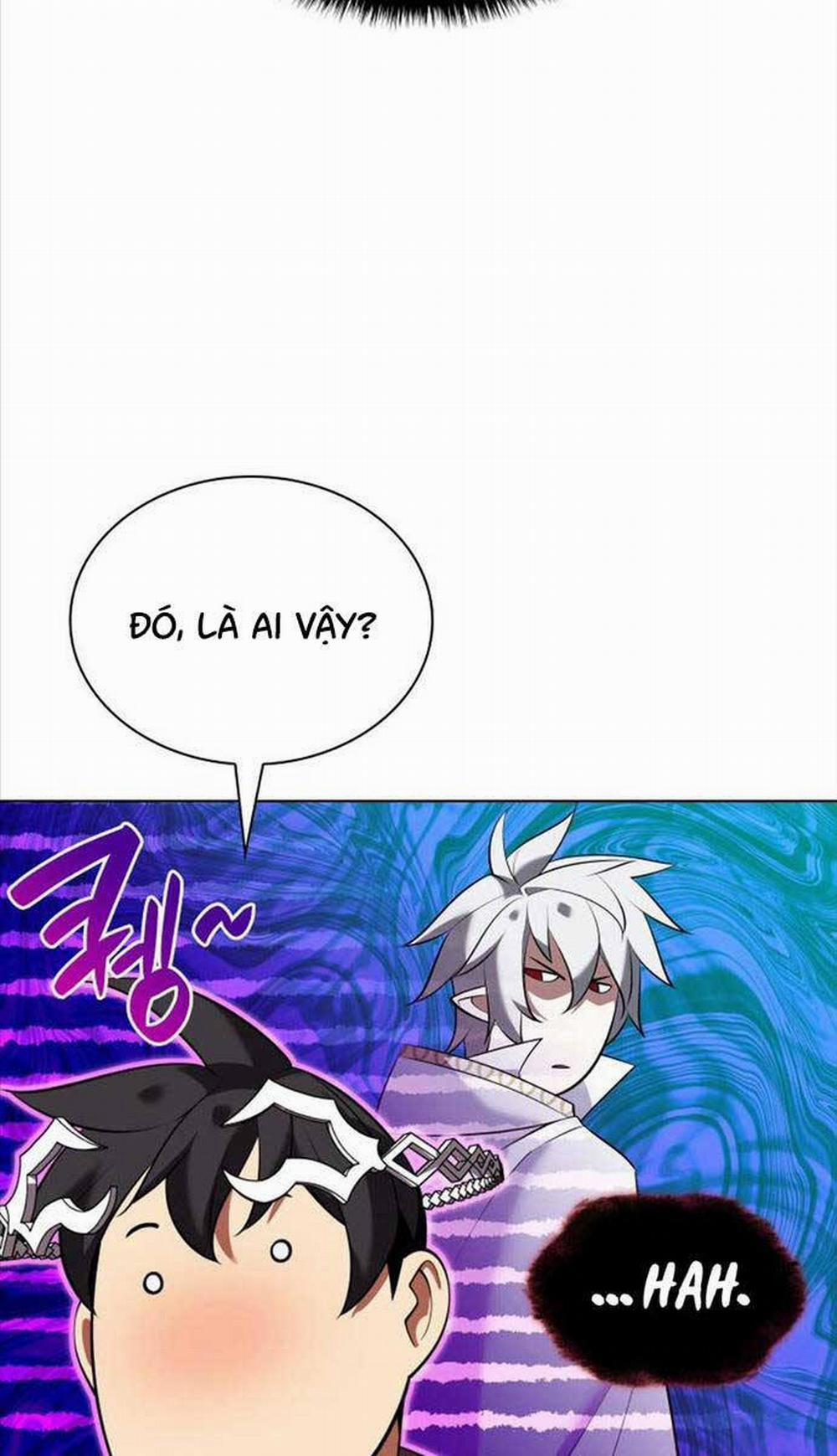 Thợ Rèn Huyền Thoại 206 trang 79