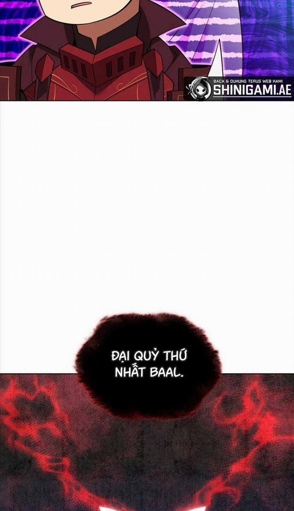 Thợ Rèn Huyền Thoại 206 trang 80