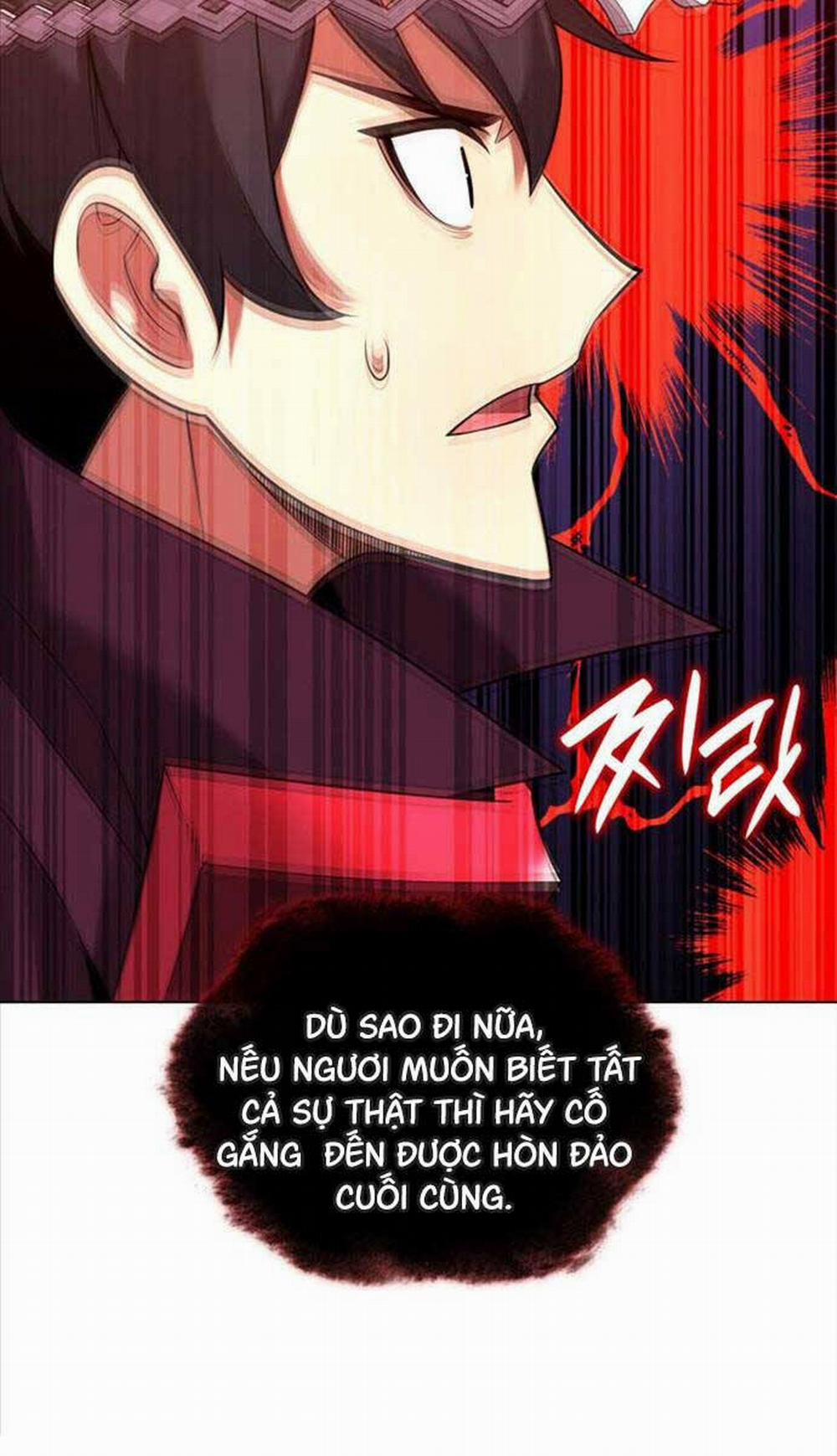 Thợ Rèn Huyền Thoại 206 trang 96