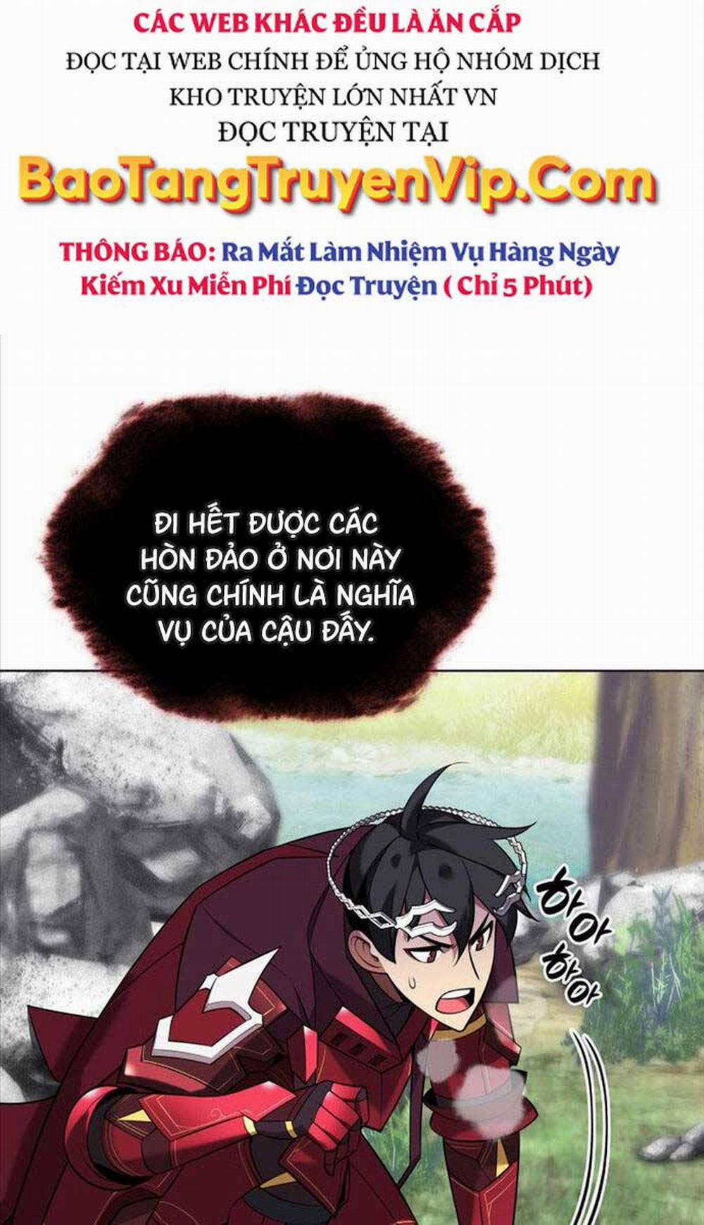 Thợ Rèn Huyền Thoại 206 trang 97