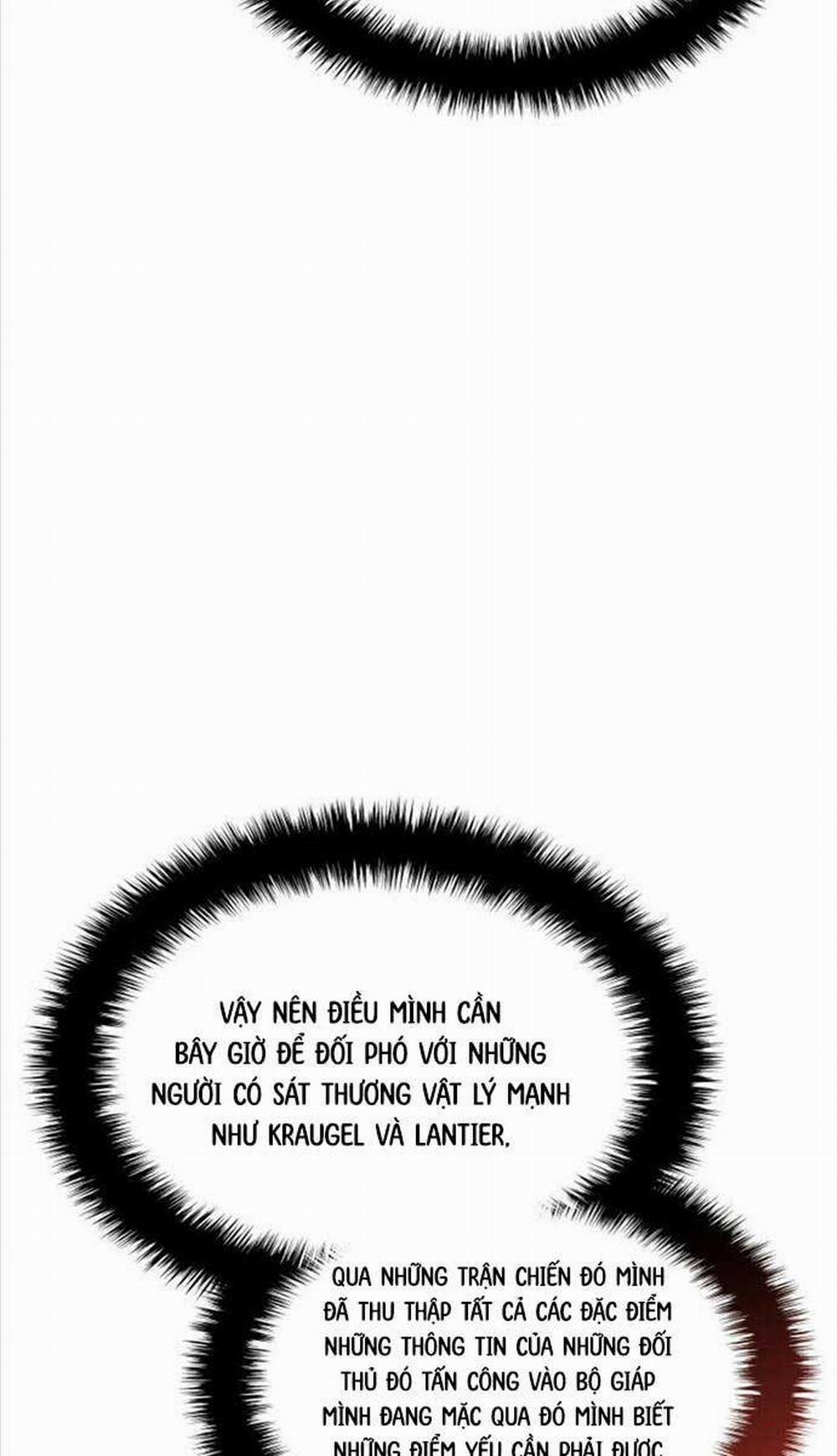 Thợ Rèn Huyền Thoại 207 trang 102