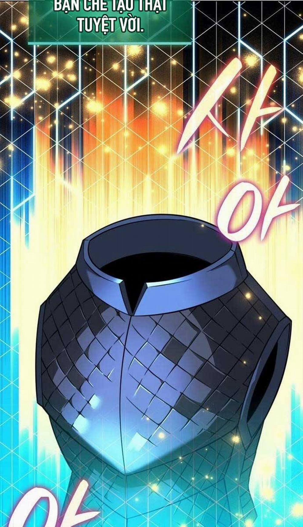 Thợ Rèn Huyền Thoại 207 trang 129