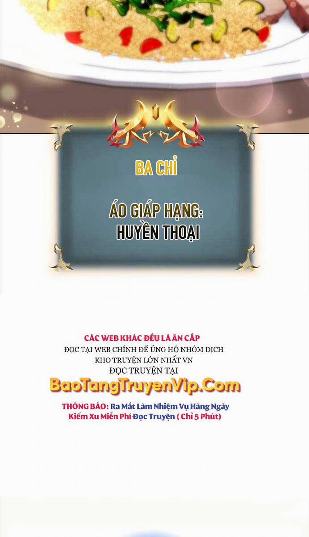 Thợ Rèn Huyền Thoại 207 trang 139