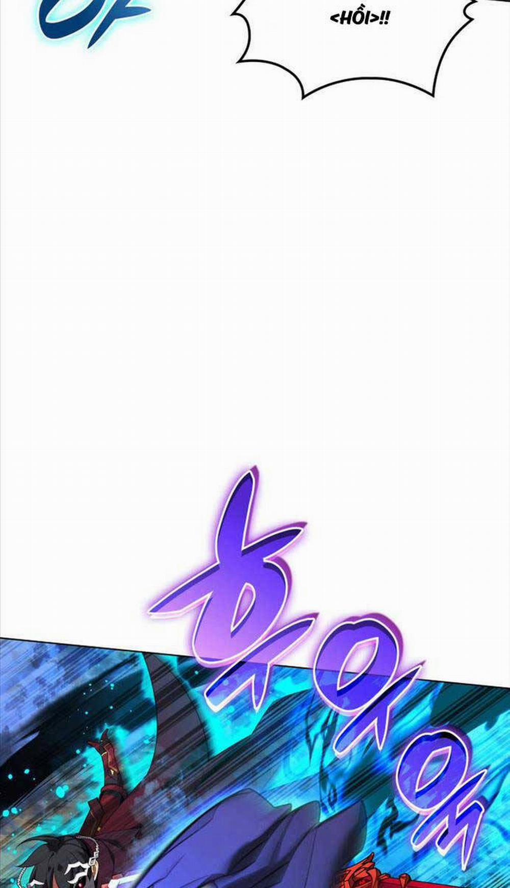 Thợ Rèn Huyền Thoại 207 trang 24