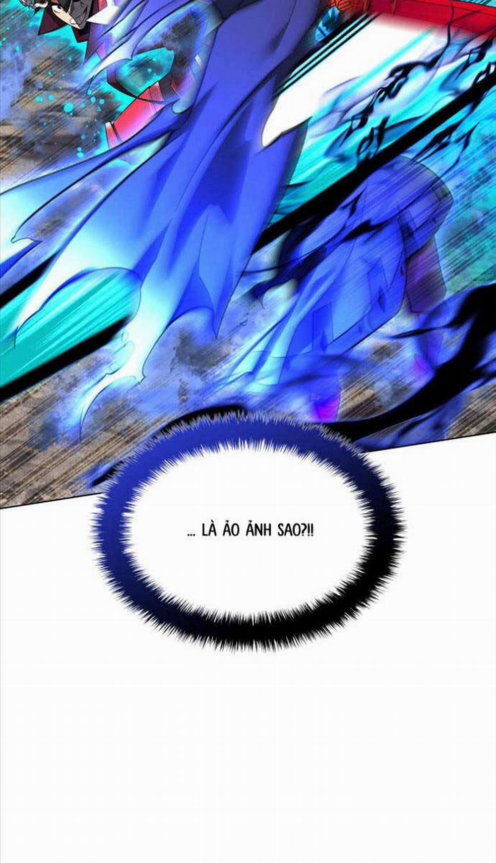 Thợ Rèn Huyền Thoại 207 trang 25