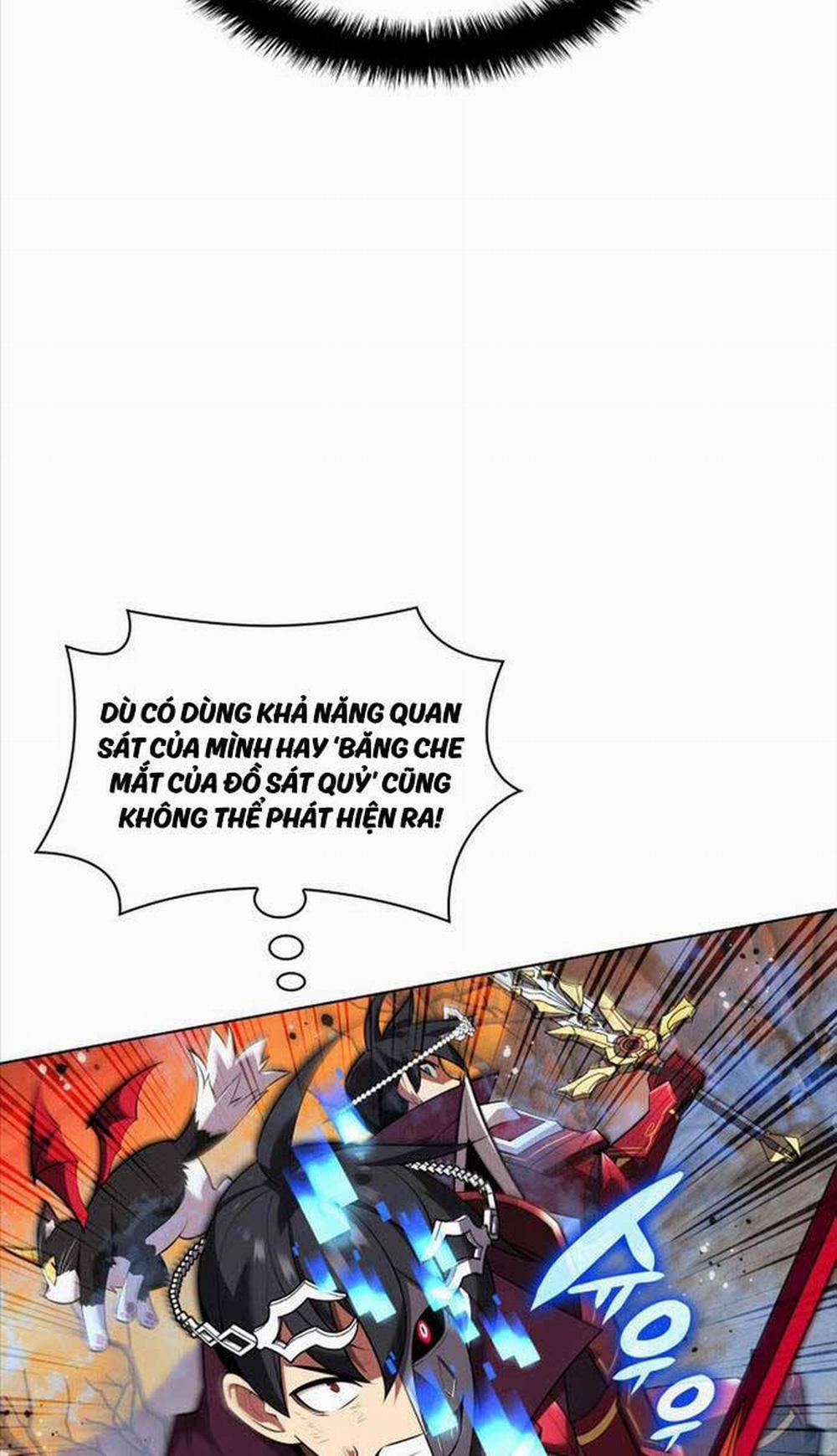 Thợ Rèn Huyền Thoại 207 trang 3