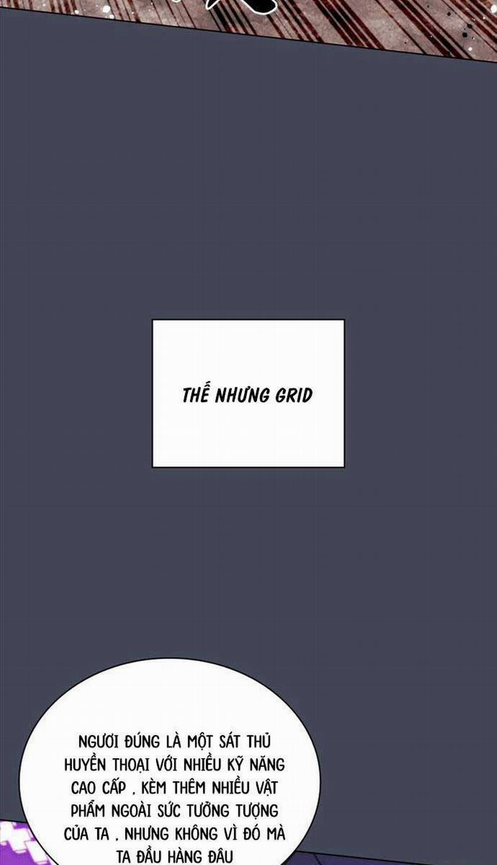 Thợ Rèn Huyền Thoại 207 trang 35