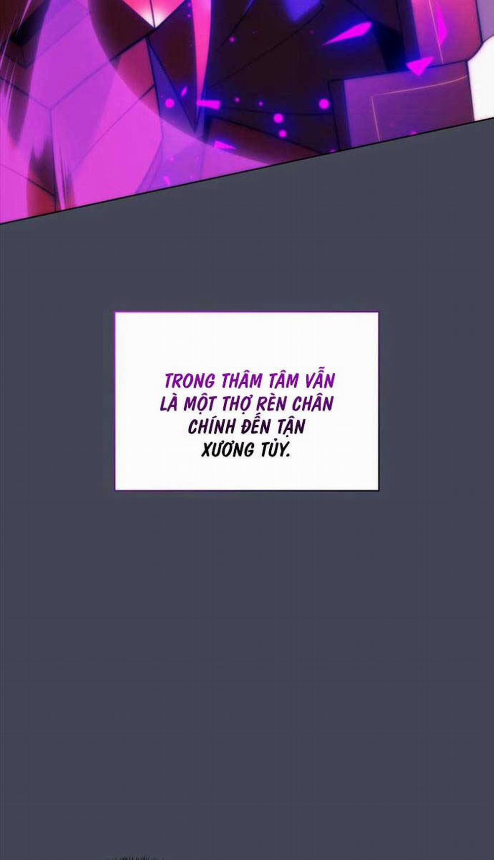 Thợ Rèn Huyền Thoại 207 trang 37