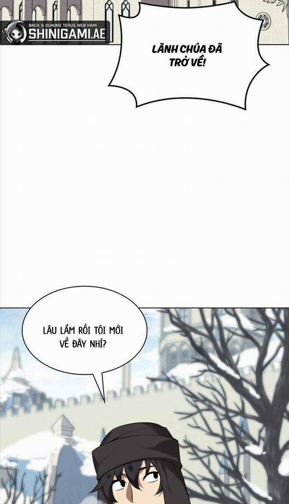 Thợ Rèn Huyền Thoại 207 trang 45