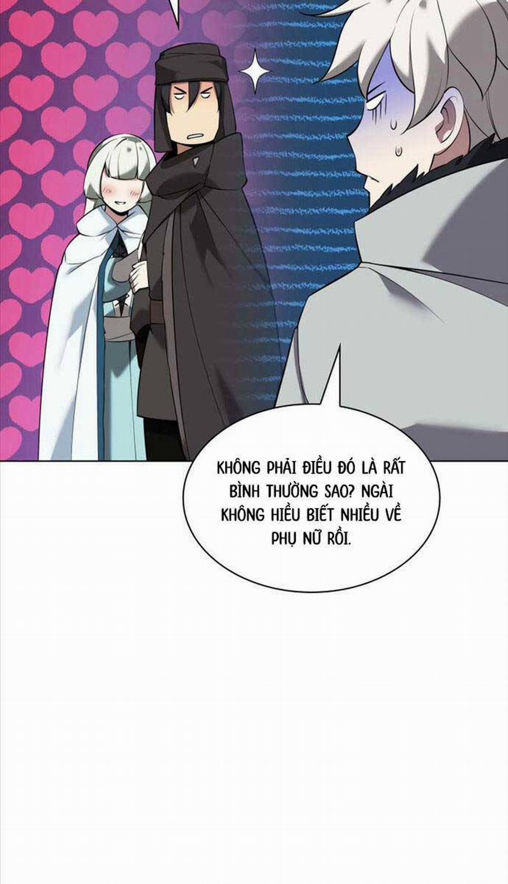 Thợ Rèn Huyền Thoại 207 trang 51