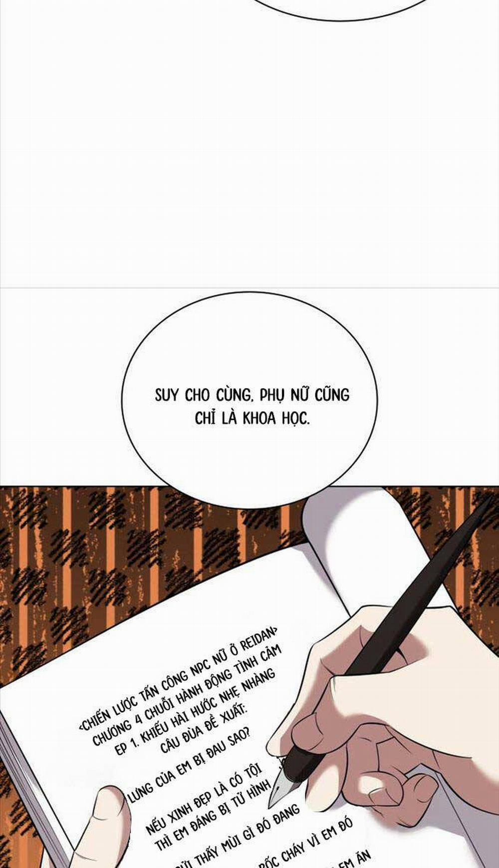 Thợ Rèn Huyền Thoại 207 trang 53