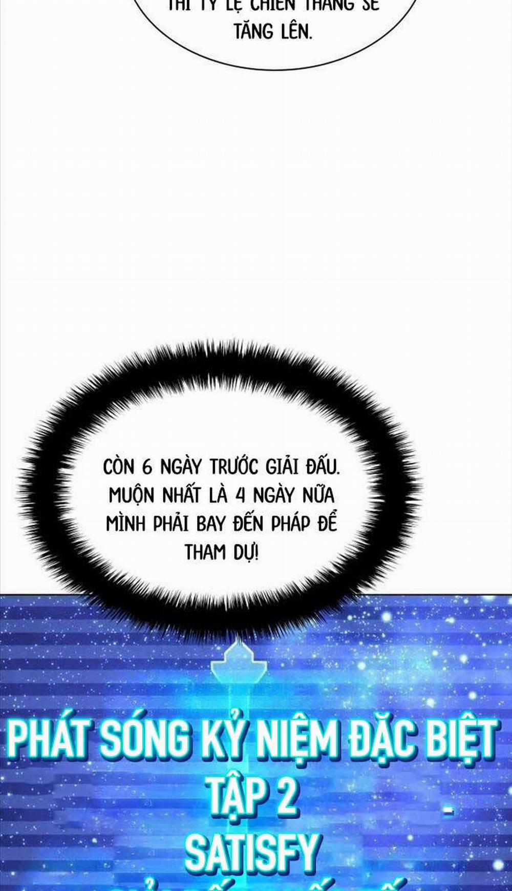 Thợ Rèn Huyền Thoại 207 trang 57