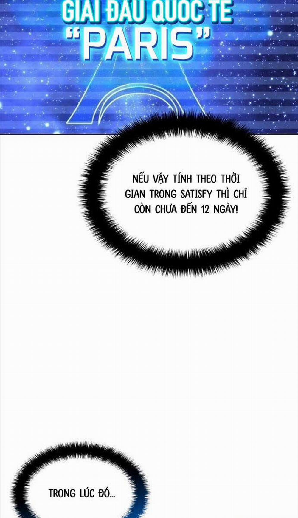 Thợ Rèn Huyền Thoại 207 trang 58