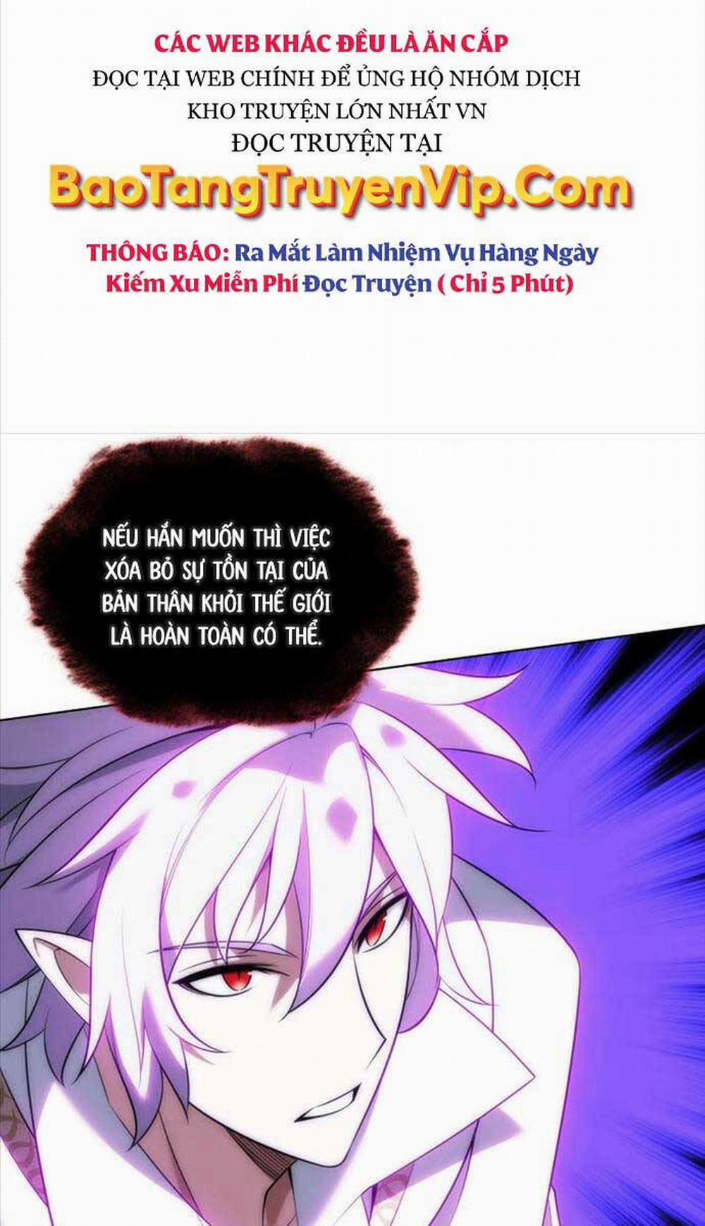 Thợ Rèn Huyền Thoại 207 trang 6