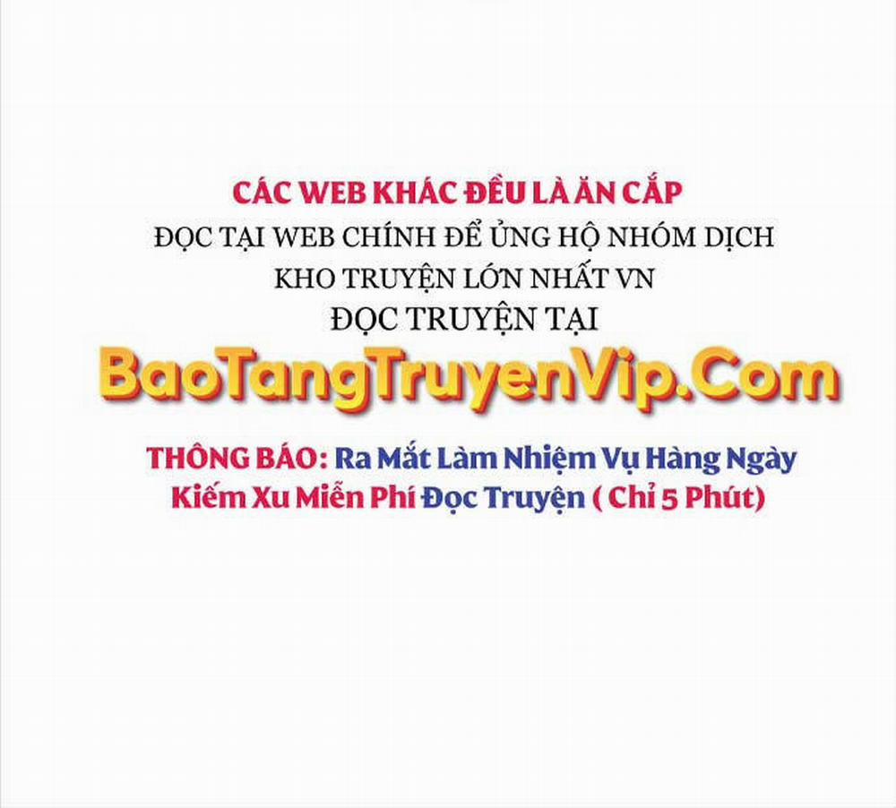 Thợ Rèn Huyền Thoại 207 trang 60