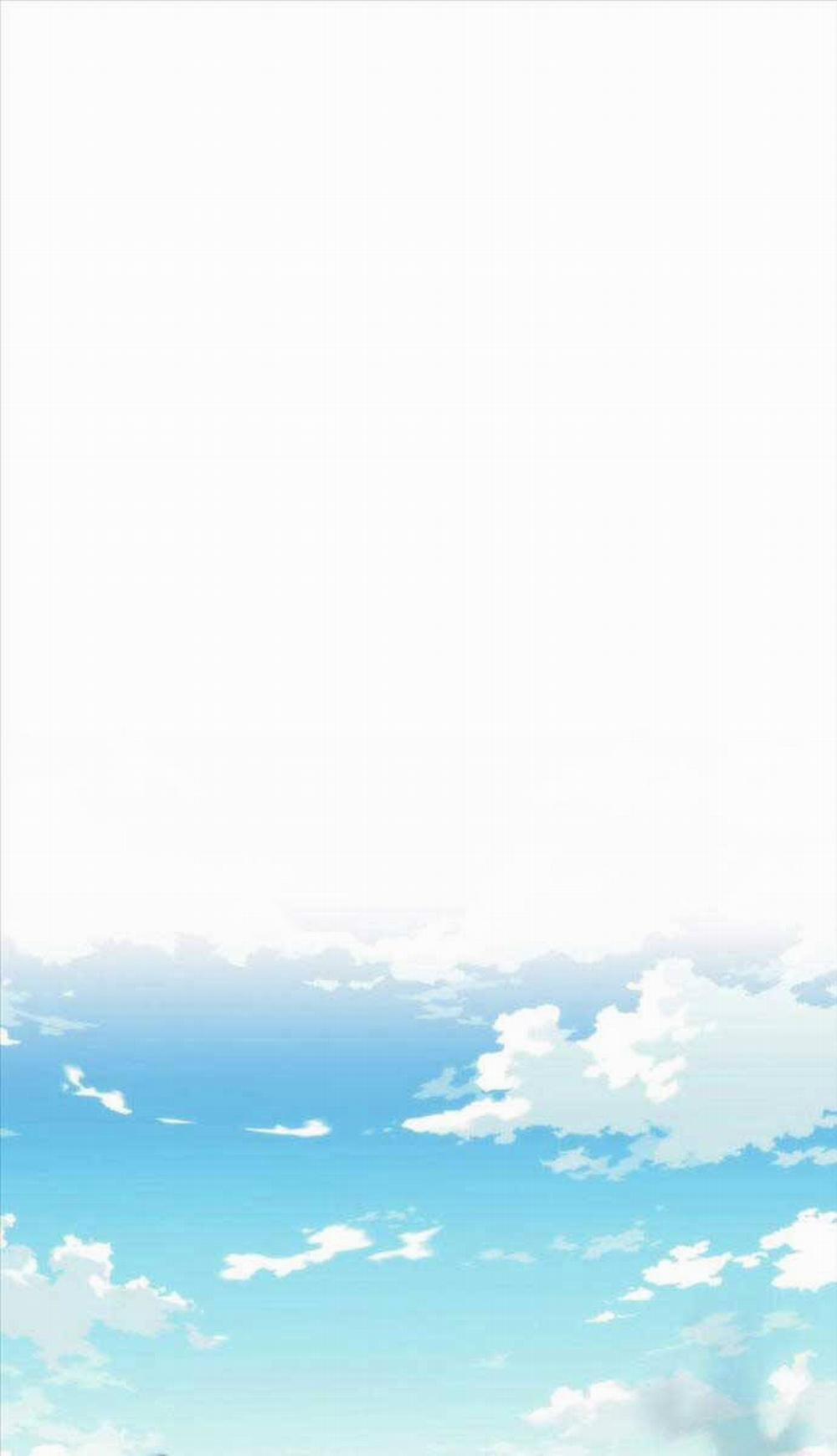 Thợ Rèn Huyền Thoại 207 trang 61