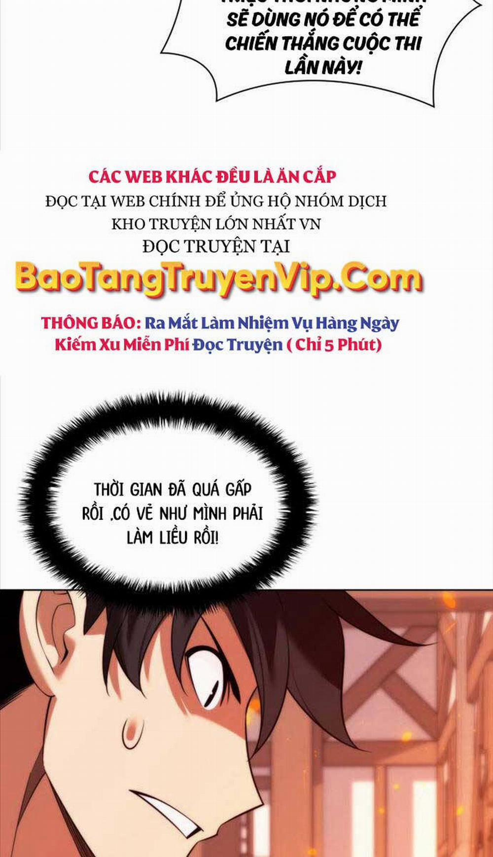 Thợ Rèn Huyền Thoại 207 trang 85