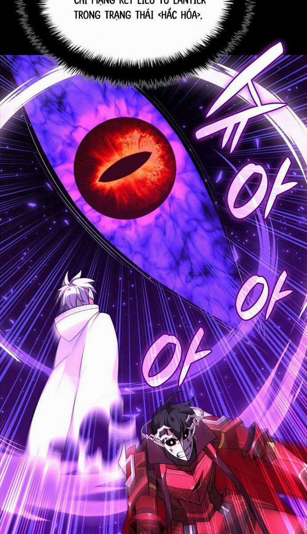 Thợ Rèn Huyền Thoại 207 trang 87