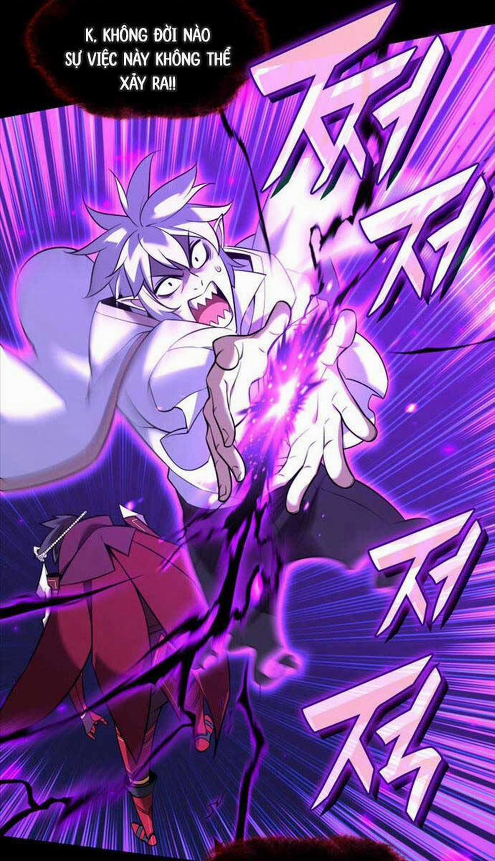 Thợ Rèn Huyền Thoại 207 trang 89